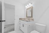 1126 32nd Street - Photo 25