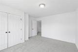 1126 32nd Street - Photo 26