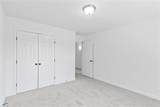 1126 32nd Street - Photo 27