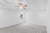 1126 32nd Street - Photo 28