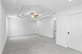 1126 32nd Street - Photo 29