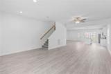 1126 32nd Street - Photo 3