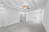 1126 32nd Street - Photo 30