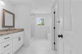1126 32nd Street - Photo 31