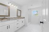 1126 32nd Street - Photo 32