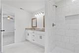 1126 32nd Street - Photo 34