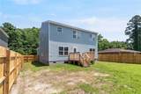 1126 32nd Street - Photo 36