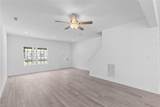 1126 32nd Street - Photo 4