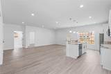 1126 32nd Street - Photo 5