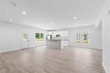 1126 32nd Street - Photo 6