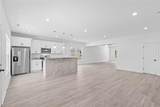 1126 32nd Street - Photo 7