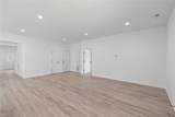 1126 32nd Street - Photo 8
