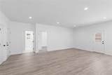1126 32nd Street - Photo 9