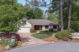 705 Gene Ct - Photo 1