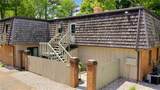 1150 Ocean Pebbles Way - Photo 1