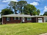 5920 Mcclure Rd - Photo 1