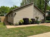 1312 Brant Rd - Photo 1