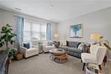 1720 Vankar Drive #205 - Photo 3