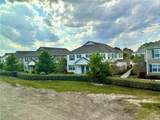 1720 Vankar Drive #205 - Photo 34