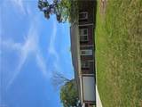 904 Earl Of Essex Ct - Photo 1