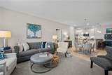 1720 Vankar Drive #306 - Photo 2