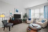 1720 Vankar Drive #306 - Photo 3