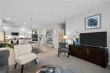 1720 Vankar Drive #306 - Photo 5