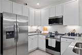 1720 Vankar Drive #306 - Photo 9