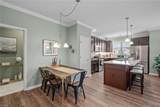 1720 Vankar Drive #307 - Photo 13