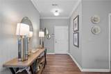 1720 Vankar Drive #307 - Photo 15