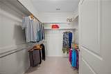 1720 Vankar Drive #307 - Photo 20