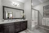1720 Vankar Drive #307 - Photo 22