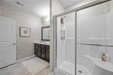 1720 Vankar Drive #307 - Photo 23