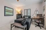 1720 Vankar Drive #307 - Photo 27