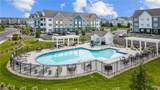 1720 Vankar Drive #307 - Photo 32