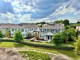 1720 Vankar Drive #307 - Photo 33