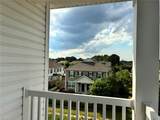 1720 Vankar Drive #307 - Photo 34