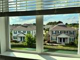 1720 Vankar Drive #307 - Photo 35