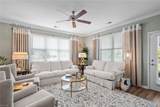 1720 Vankar Drive #307 - Photo 5