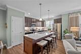 1720 Vankar Drive #307 - Photo 8