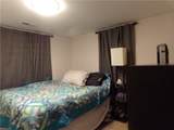 1721 Pine Acres Ln - Photo 20