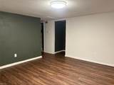 1721 Pine Acres Ln - Photo 21