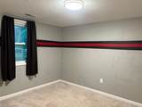 1721 Pine Acres Ln - Photo 22