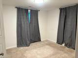 1721 Pine Acres Ln - Photo 24