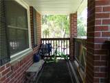 1721 Pine Acres Ln - Photo 4