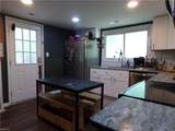 1721 Pine Acres Ln - Photo 5
