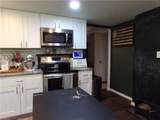 1721 Pine Acres Ln - Photo 6