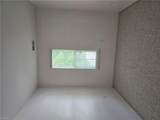 4424 Duffy Dr - Photo 13
