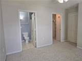 4424 Duffy Dr - Photo 15