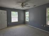 4424 Duffy Dr - Photo 8